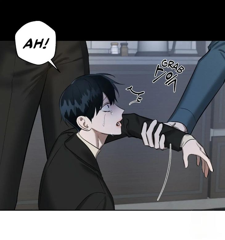 A-Villains-Circumstances-By-Dokyeom-Eng page 10