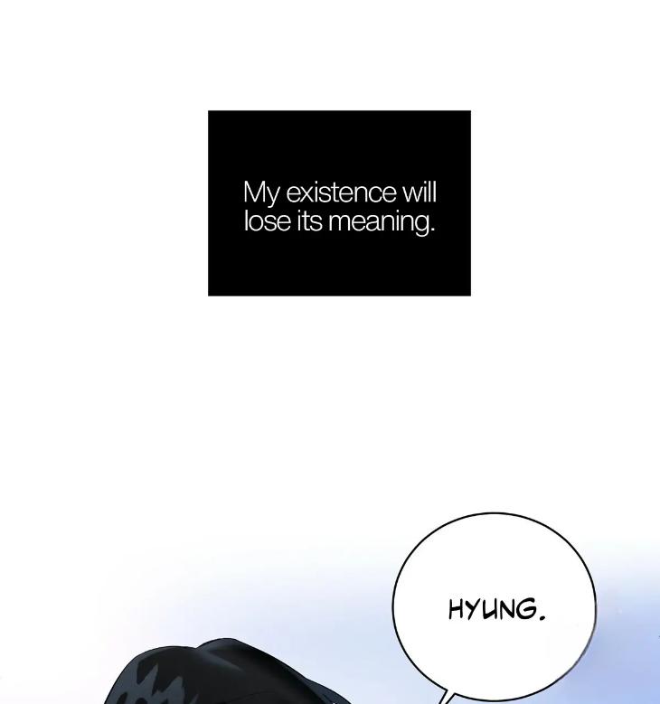 A-Villains-Circumstances-By-Dokyeom-Eng page 11