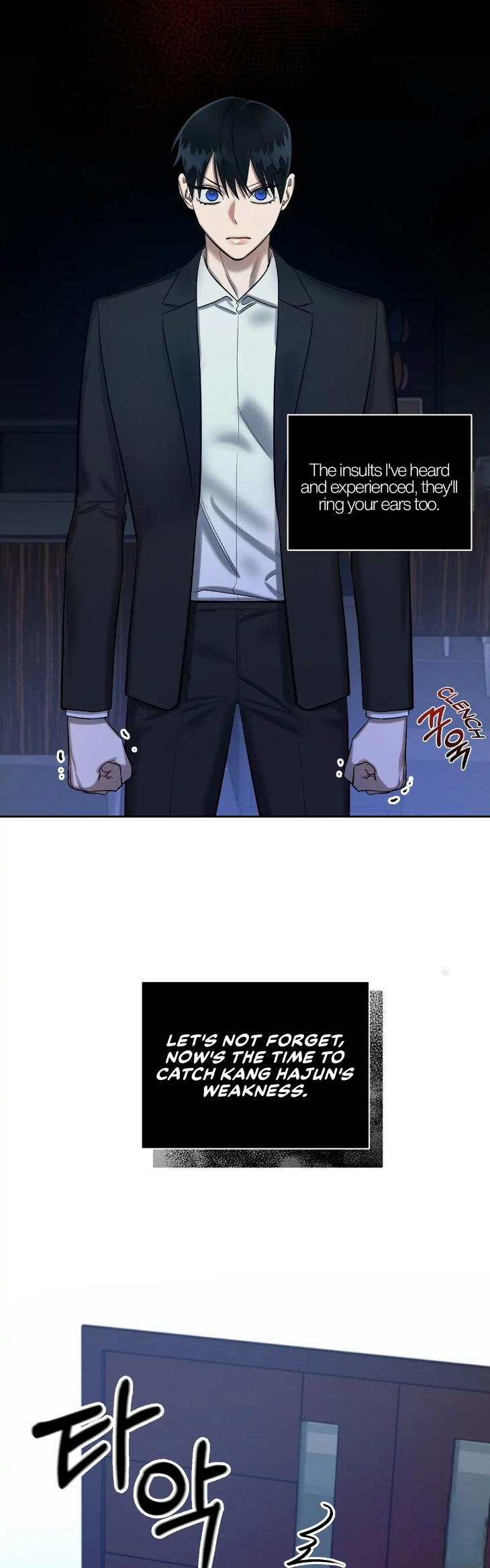 A-Villains-Circumstances-By-Dokyeom-Eng page 19