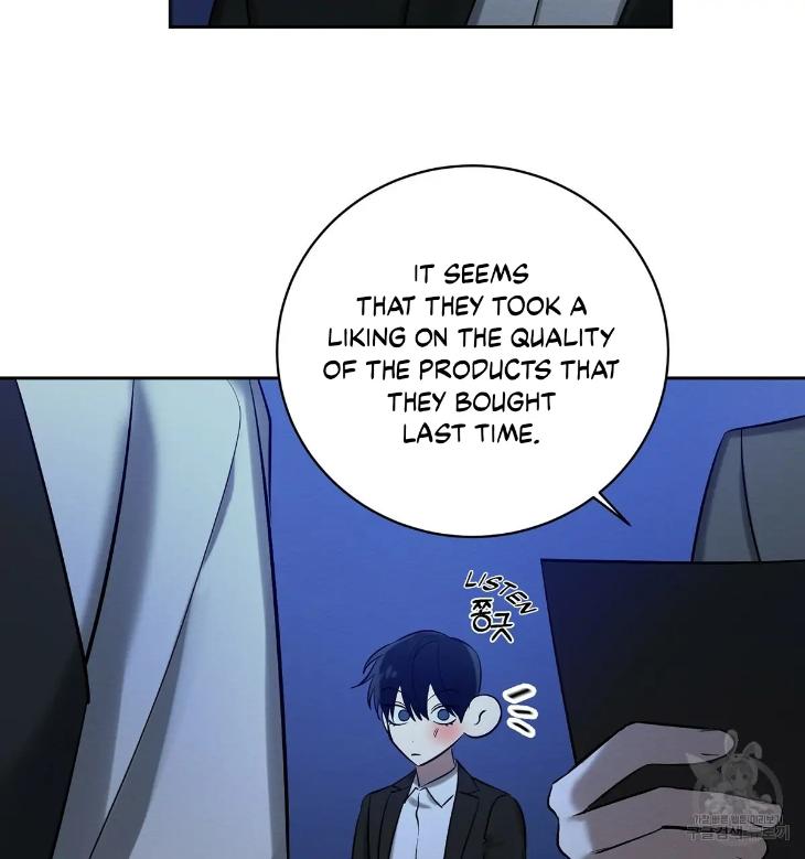 A-Villains-Circumstances-By-Dokyeom-Eng page 23