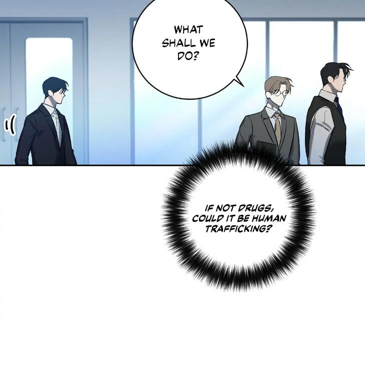 A-Villains-Circumstances-By-Dokyeom-Eng page 25