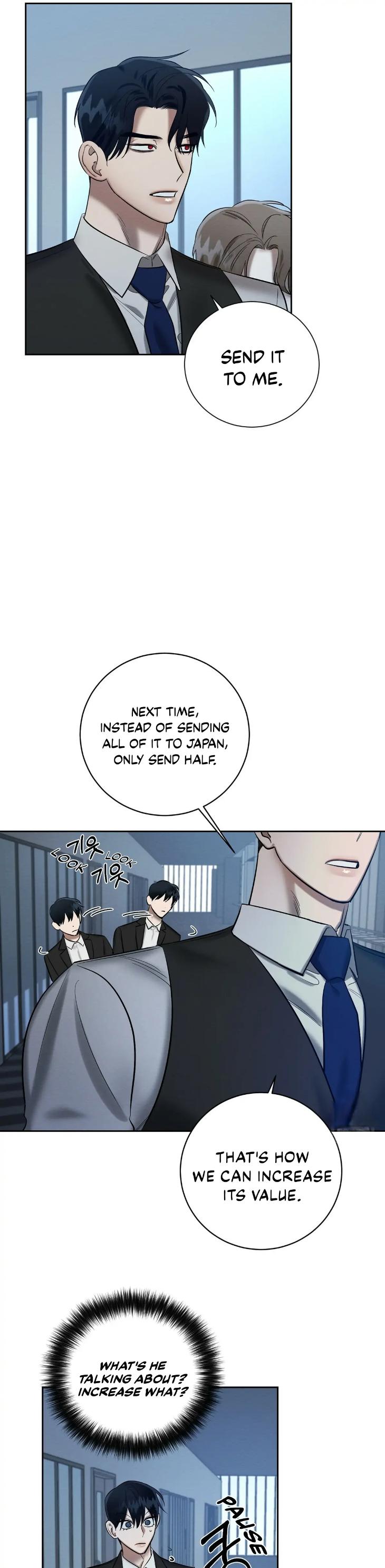 A-Villains-Circumstances-By-Dokyeom-Eng page 26