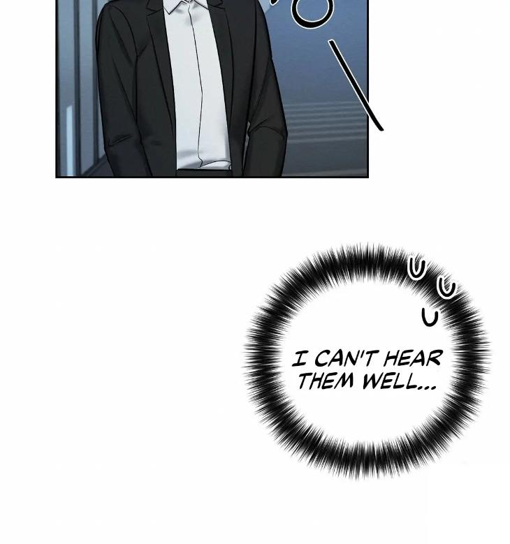 A-Villains-Circumstances-By-Dokyeom-Eng page 27
