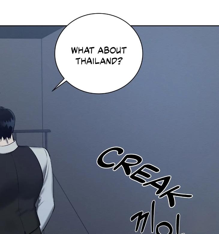 A-Villains-Circumstances-By-Dokyeom-Eng page 28