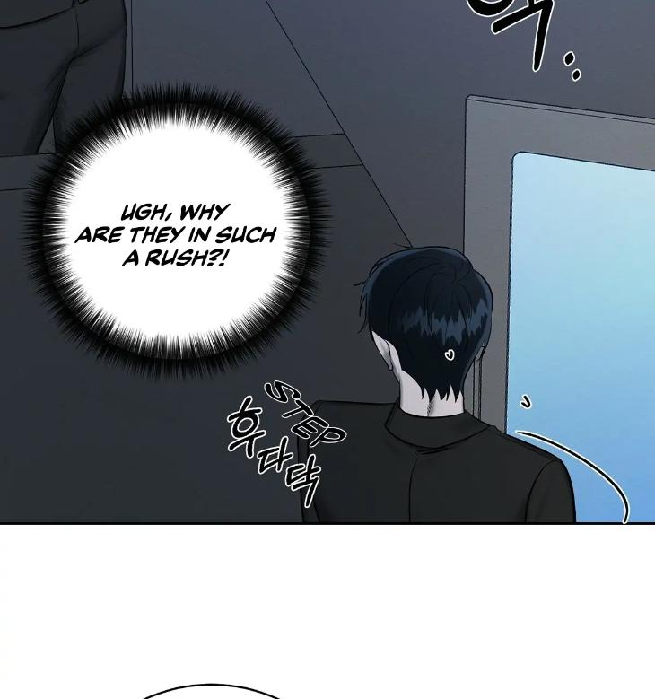 A-Villains-Circumstances-By-Dokyeom-Eng page 29