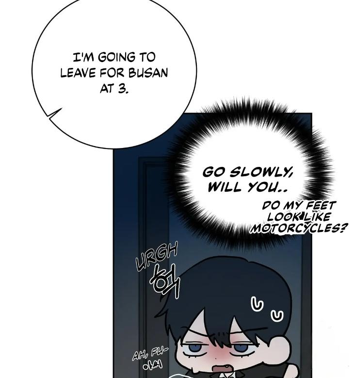 A-Villains-Circumstances-By-Dokyeom-Eng page 30