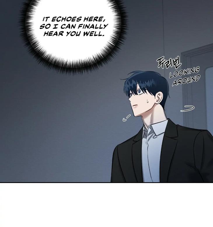 A-Villains-Circumstances-By-Dokyeom-Eng page 32