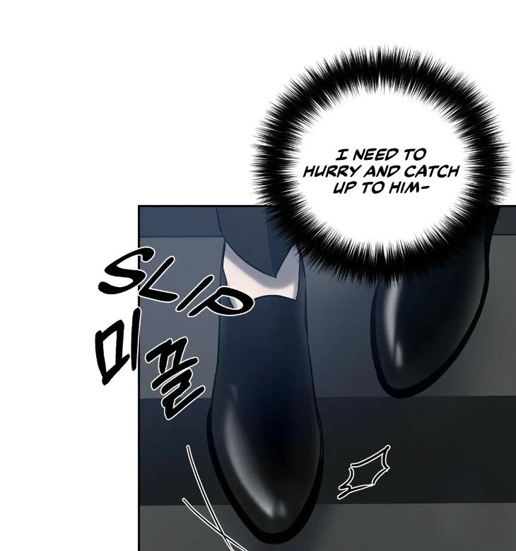 A-Villains-Circumstances-By-Dokyeom-Eng page 33