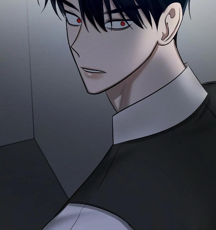 A-Villains-Circumstances-By-Dokyeom-Eng page 37