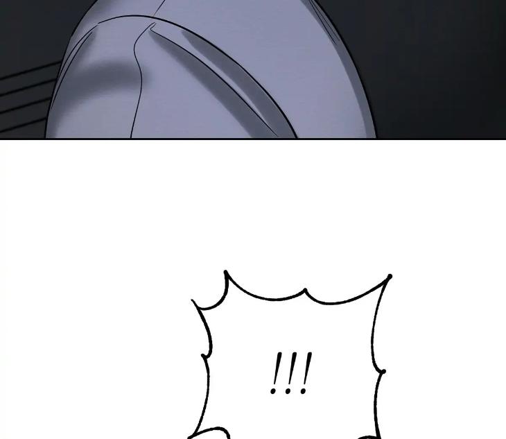 A-Villains-Circumstances-By-Dokyeom-Eng page 38