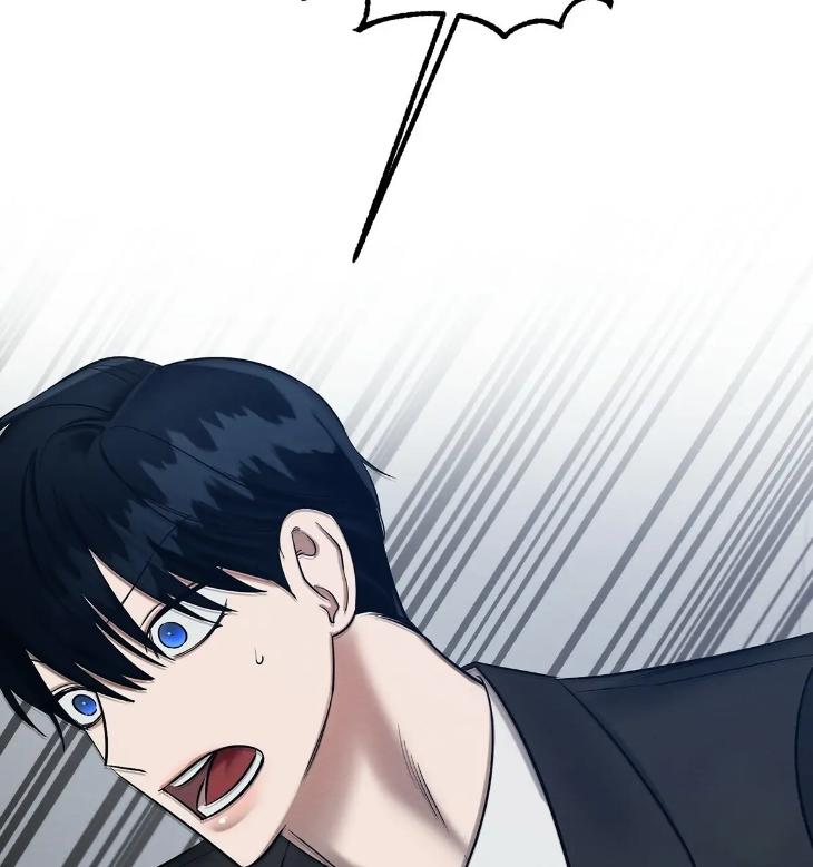 A-Villains-Circumstances-By-Dokyeom-Eng page 39
