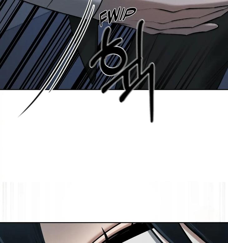 A-Villains-Circumstances-By-Dokyeom-Eng page 41