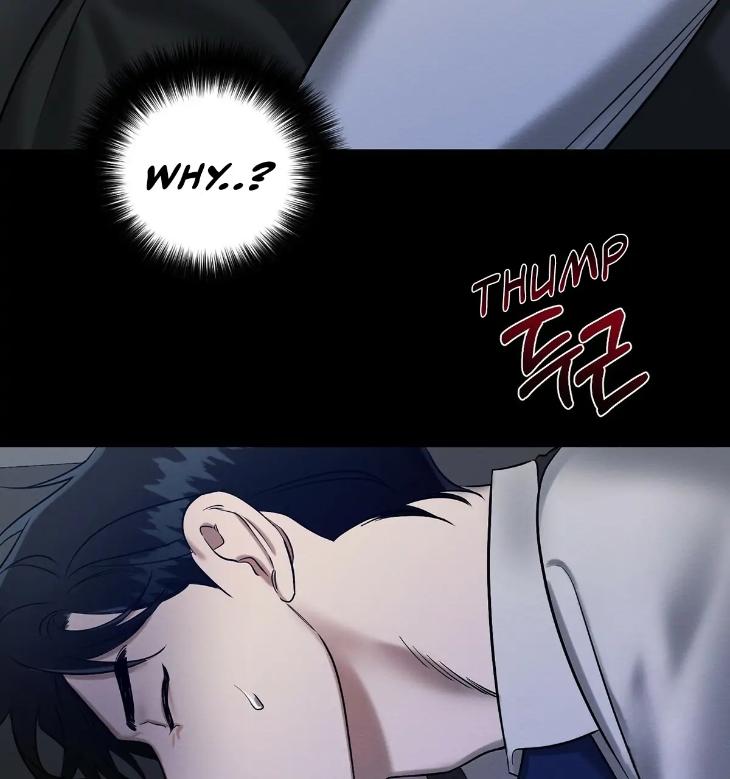 A-Villains-Circumstances-By-Dokyeom-Eng page 48