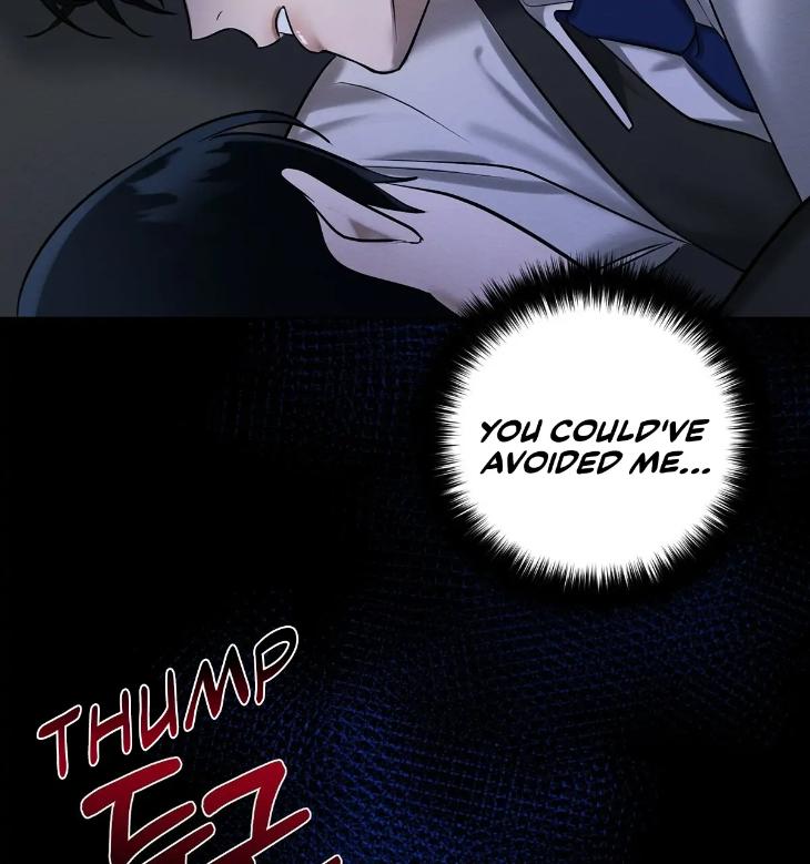 A-Villains-Circumstances-By-Dokyeom-Eng page 49