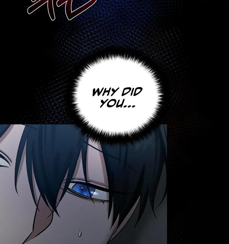 A-Villains-Circumstances-By-Dokyeom-Eng page 50