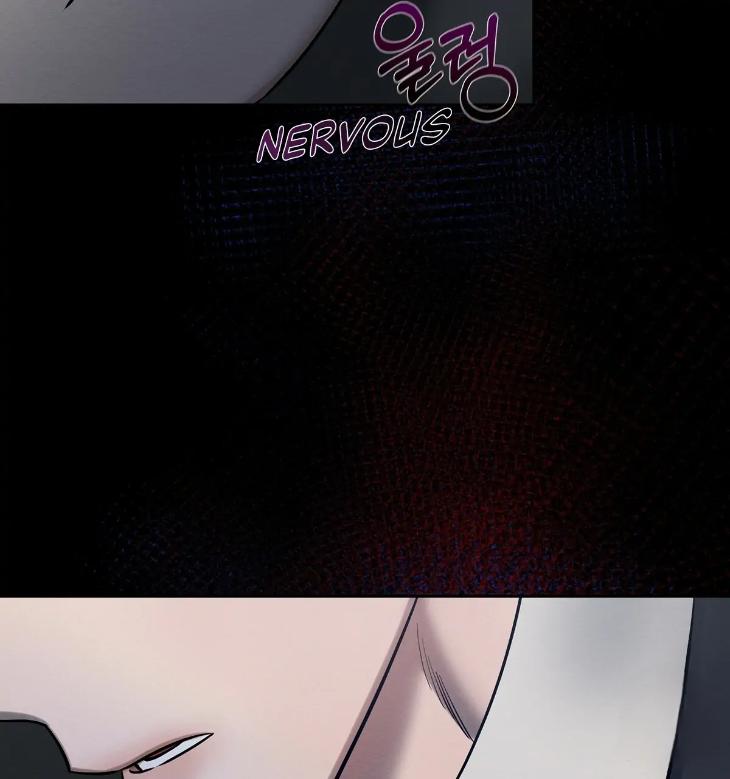 A-Villains-Circumstances-By-Dokyeom-Eng page 51