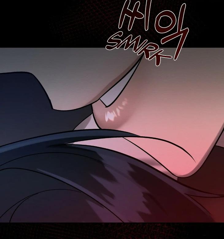A-Villains-Circumstances-By-Dokyeom-Eng page 53