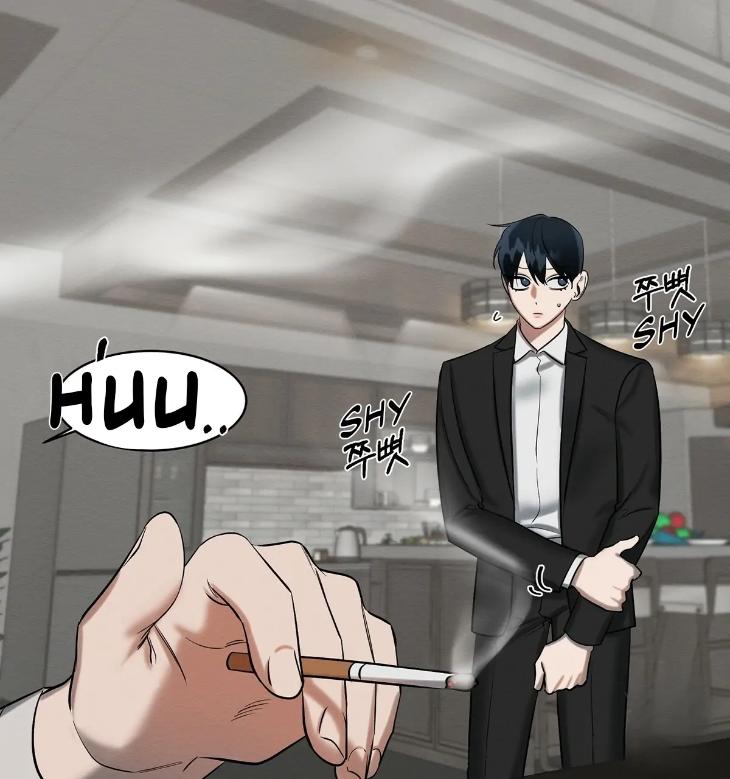 A-Villains-Circumstances-By-Dokyeom-Eng page 61