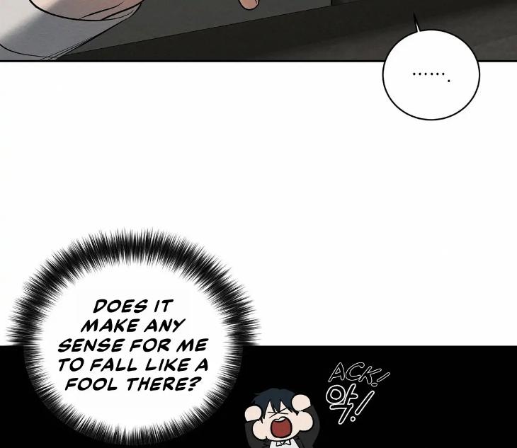 A-Villains-Circumstances-By-Dokyeom-Eng page 62