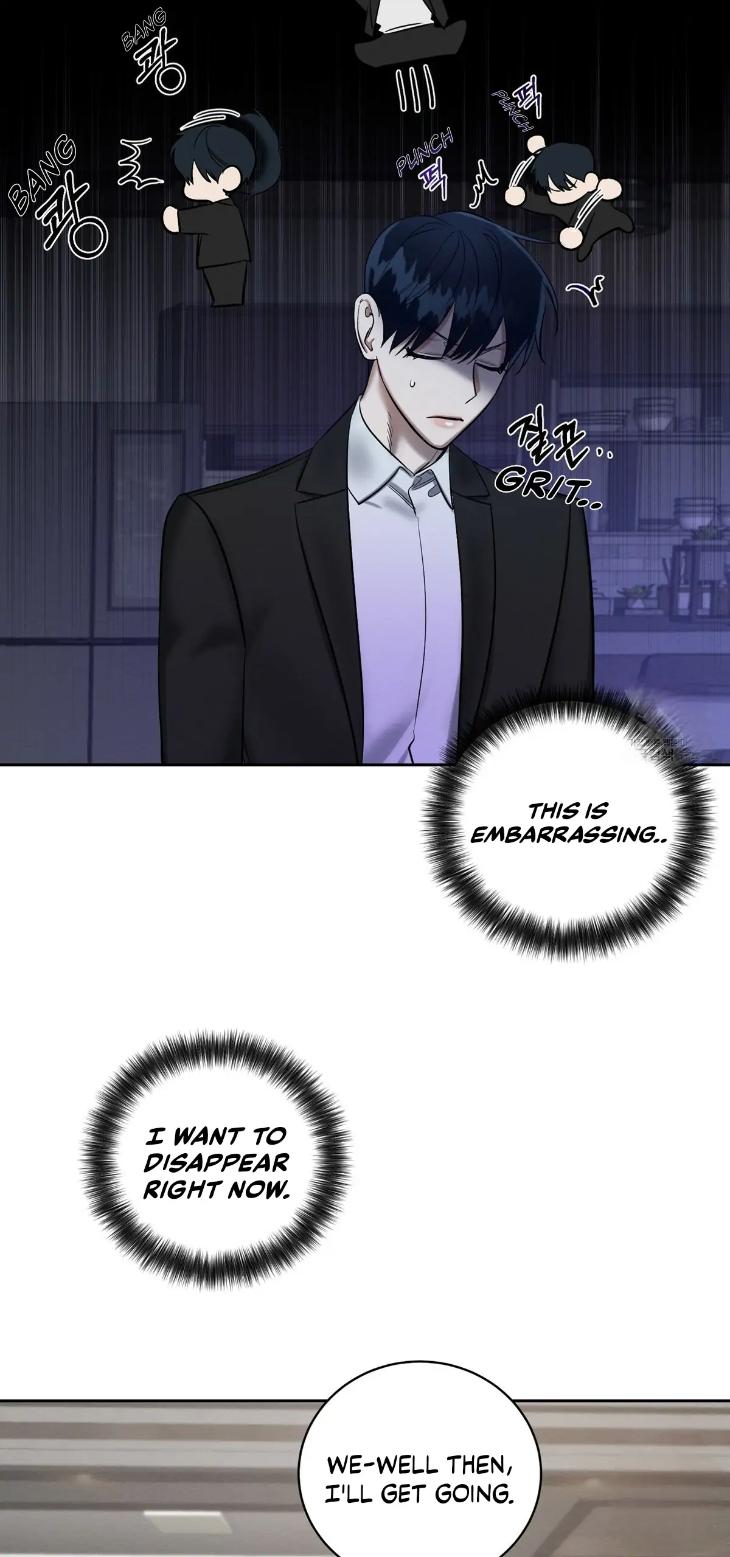 A-Villains-Circumstances-By-Dokyeom-Eng page 63