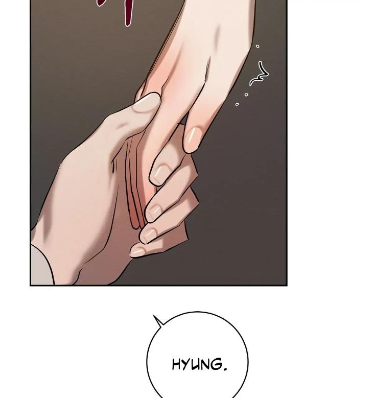A-Villains-Circumstances-By-Dokyeom-Eng page 65