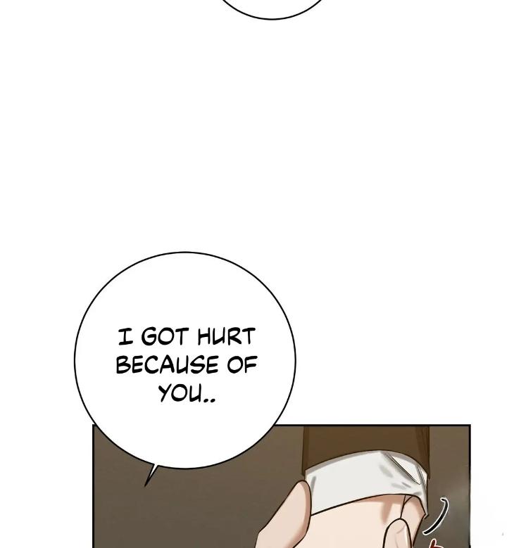 A-Villains-Circumstances-By-Dokyeom-Eng page 66