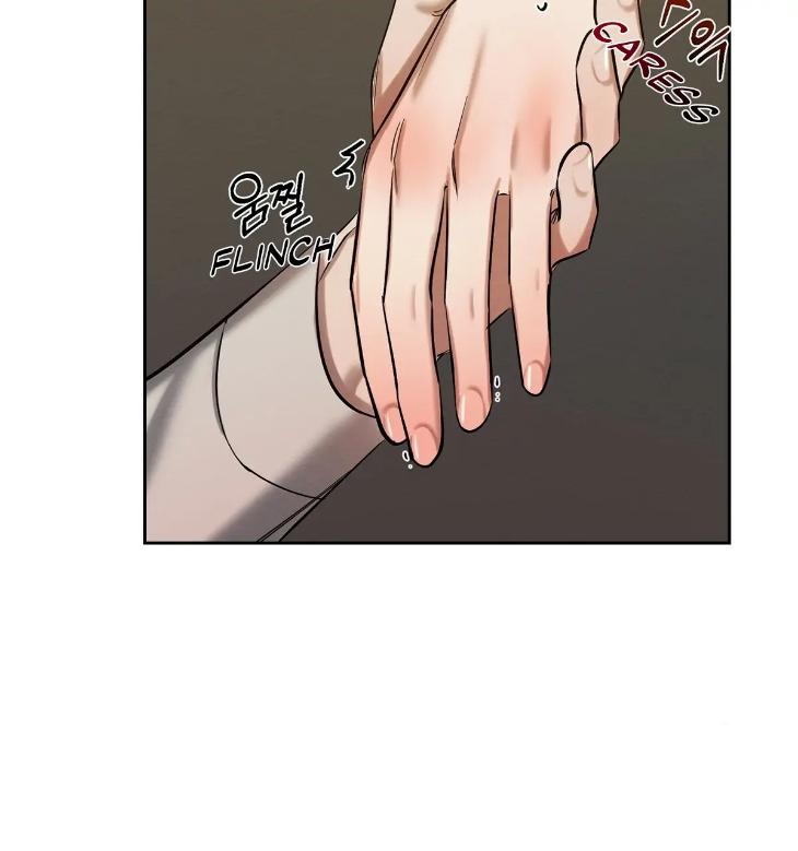 A-Villains-Circumstances-By-Dokyeom-Eng page 67