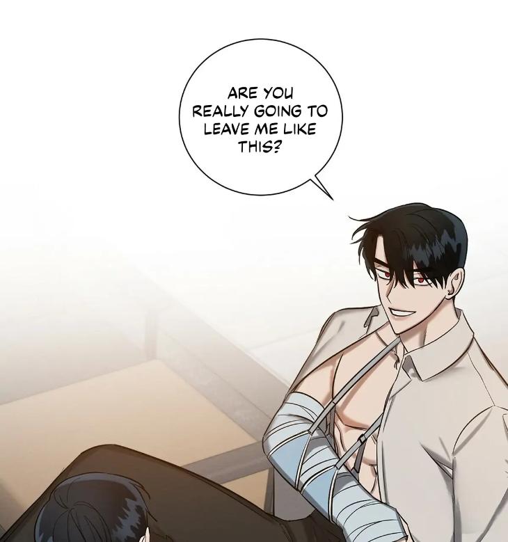 A-Villains-Circumstances-By-Dokyeom-Eng page 68