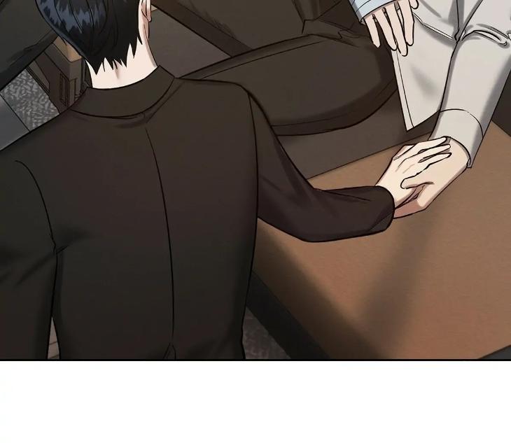 A-Villains-Circumstances-By-Dokyeom-Eng page 69