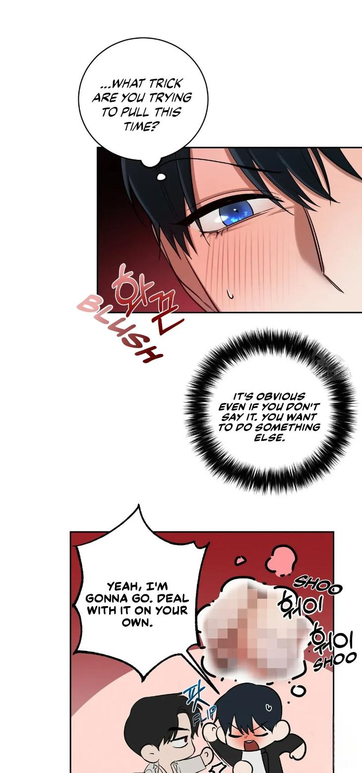 A-Villains-Circumstances-By-Dokyeom-Eng page 70