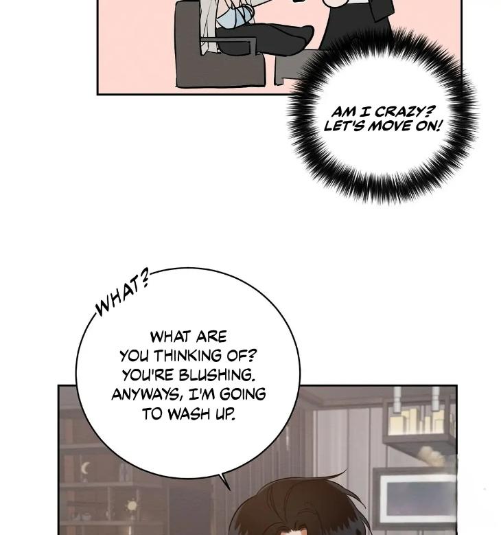 A-Villains-Circumstances-By-Dokyeom-Eng page 71