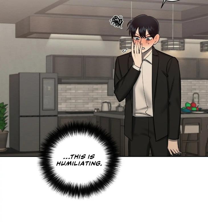 A-Villains-Circumstances-By-Dokyeom-Eng page 73