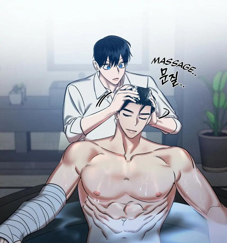 A-Villains-Circumstances-By-Dokyeom-Eng page 82