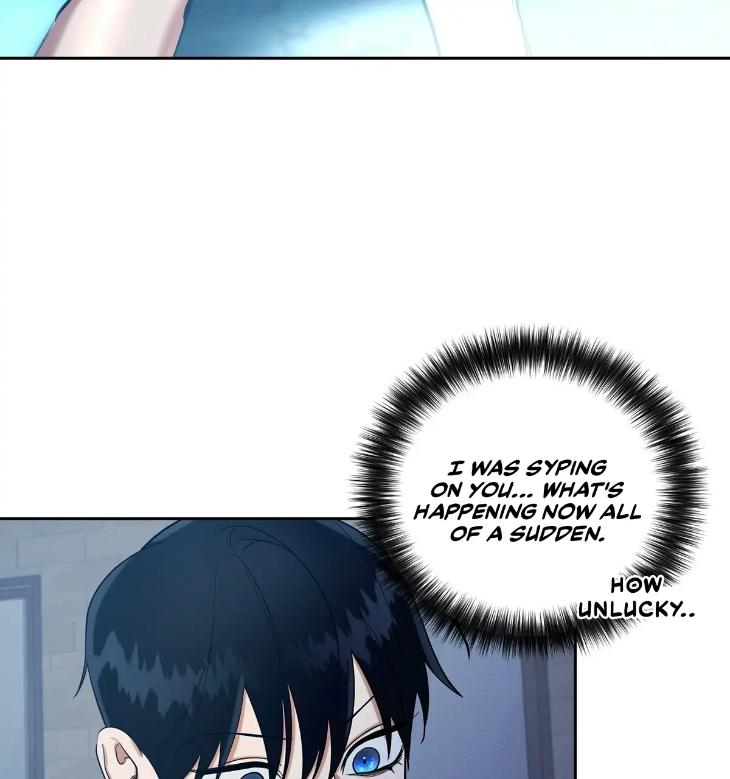 A-Villains-Circumstances-By-Dokyeom-Eng page 84