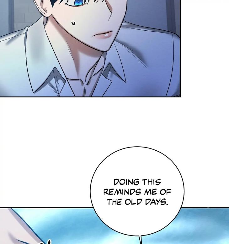 A-Villains-Circumstances-By-Dokyeom-Eng page 85