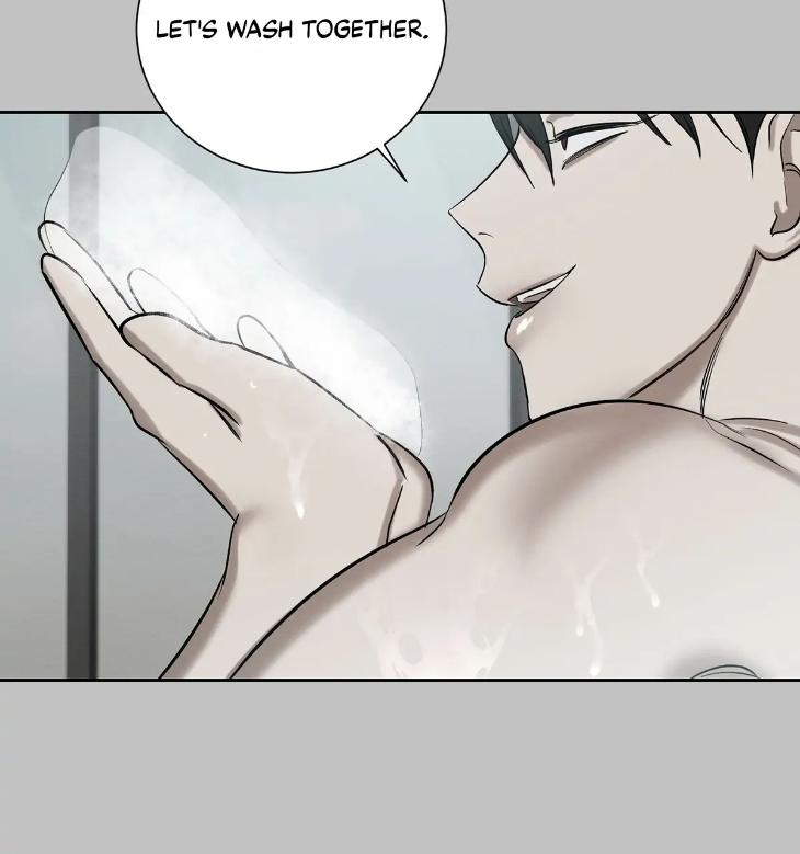 A-Villains-Circumstances-By-Dokyeom-Eng page 90