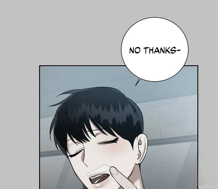 A-Villains-Circumstances-By-Dokyeom-Eng page 91