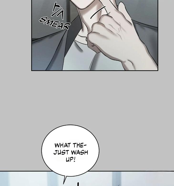 A-Villains-Circumstances-By-Dokyeom-Eng page 92