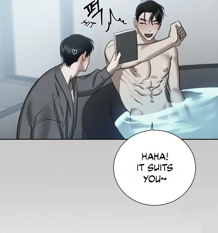 A-Villains-Circumstances-By-Dokyeom-Eng page 93