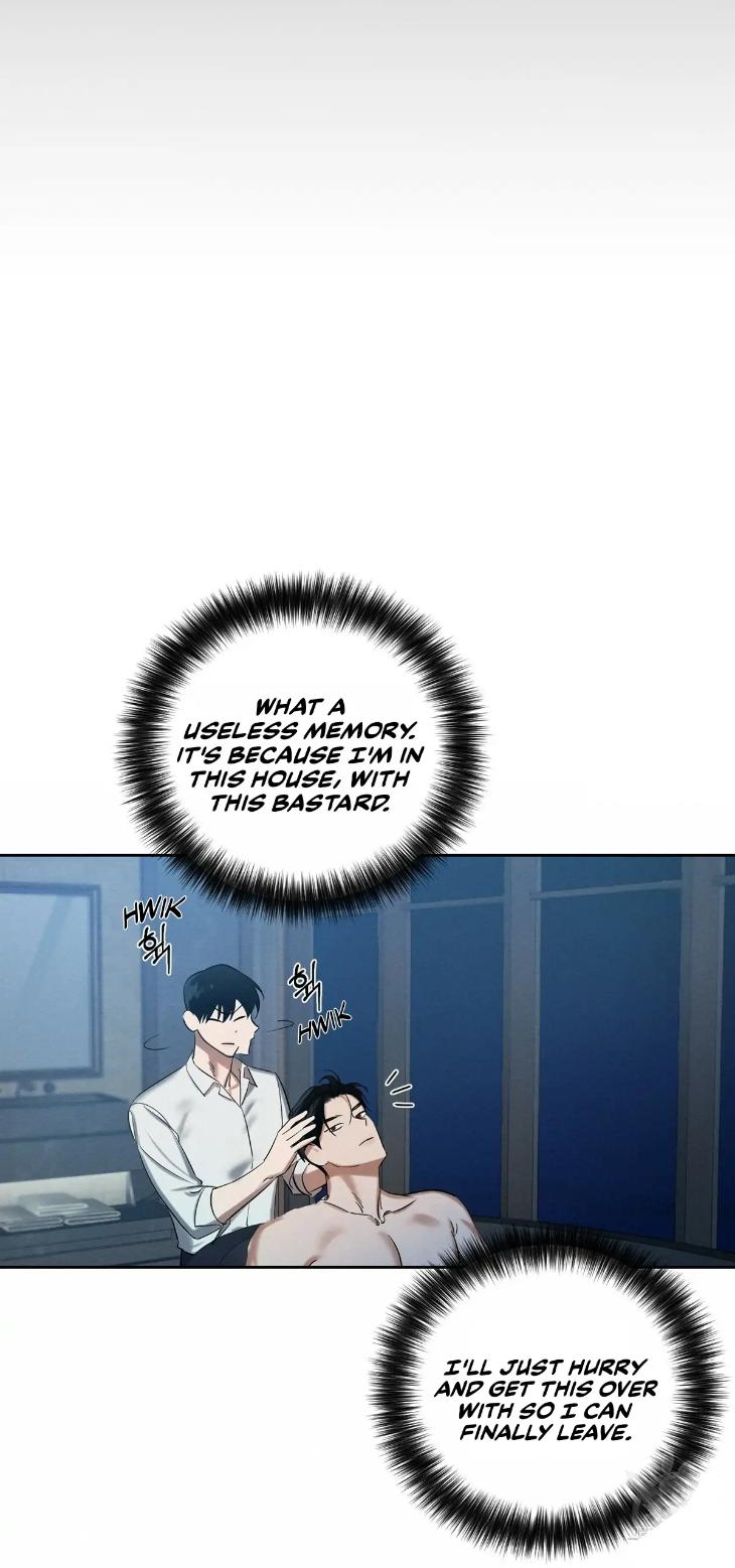 A-Villains-Circumstances-By-Dokyeom-Eng page 94