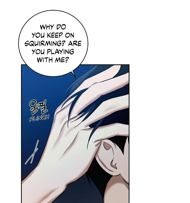 A-Villains-Circumstances-By-Dokyeom-Eng page 95