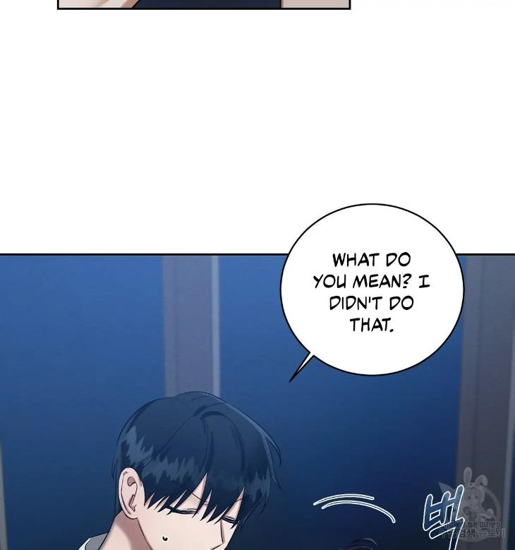 A-Villains-Circumstances-By-Dokyeom-Eng page 96