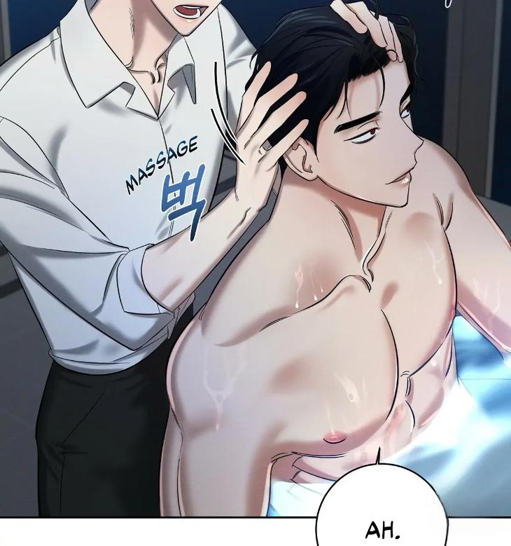 A-Villains-Circumstances-By-Dokyeom-Eng page 97