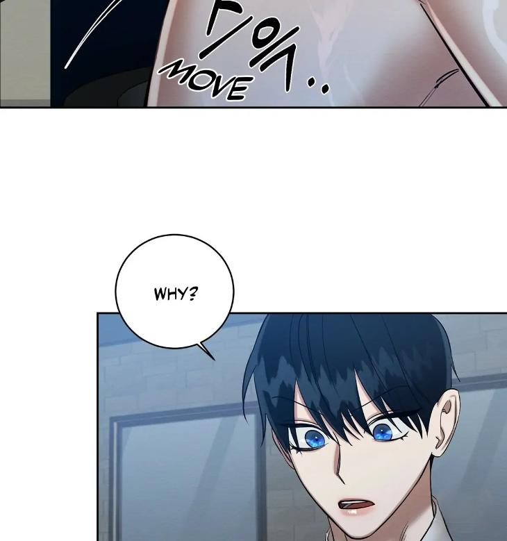 A-Villains-Circumstances-By-Dokyeom-Eng page 99