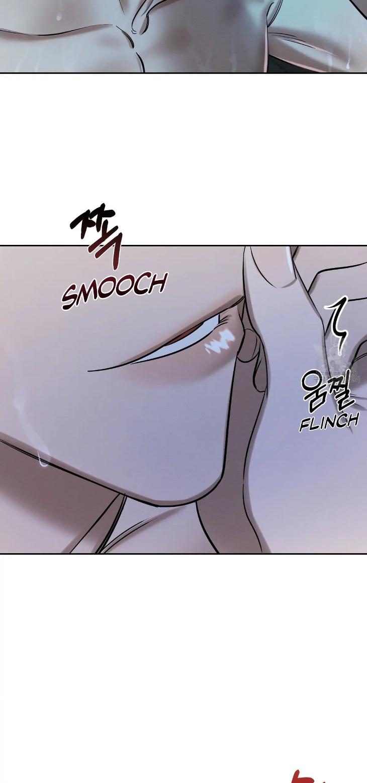 A-Villains-Circumstances-By-Dokyeom-Eng page 101