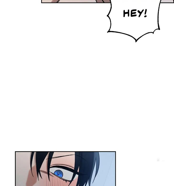 A-Villains-Circumstances-By-Dokyeom-Eng page 103