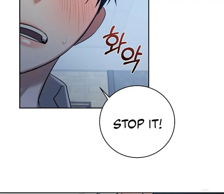 A-Villains-Circumstances-By-Dokyeom-Eng page 104