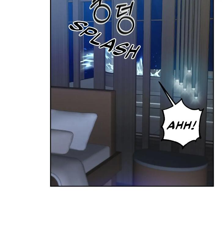 A-Villains-Circumstances-By-Dokyeom-Eng page 106