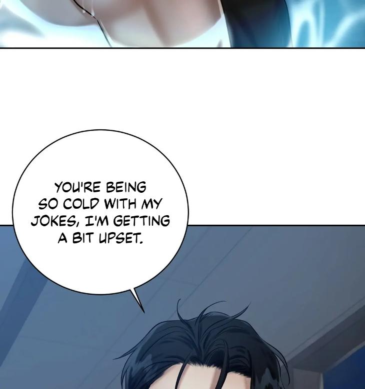 A-Villains-Circumstances-By-Dokyeom-Eng page 109