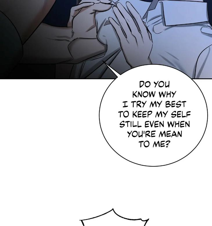 A-Villains-Circumstances-By-Dokyeom-Eng page 113